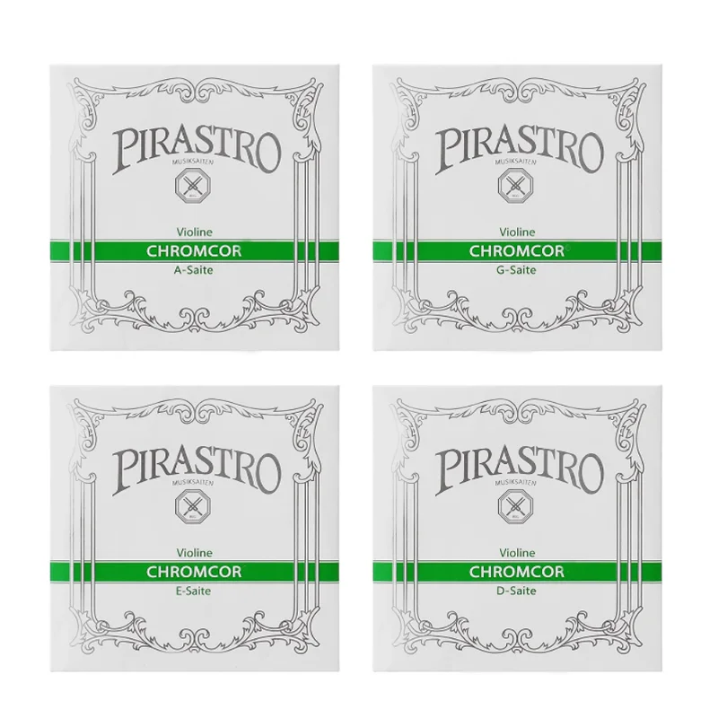 1Set Chrome Steel V…