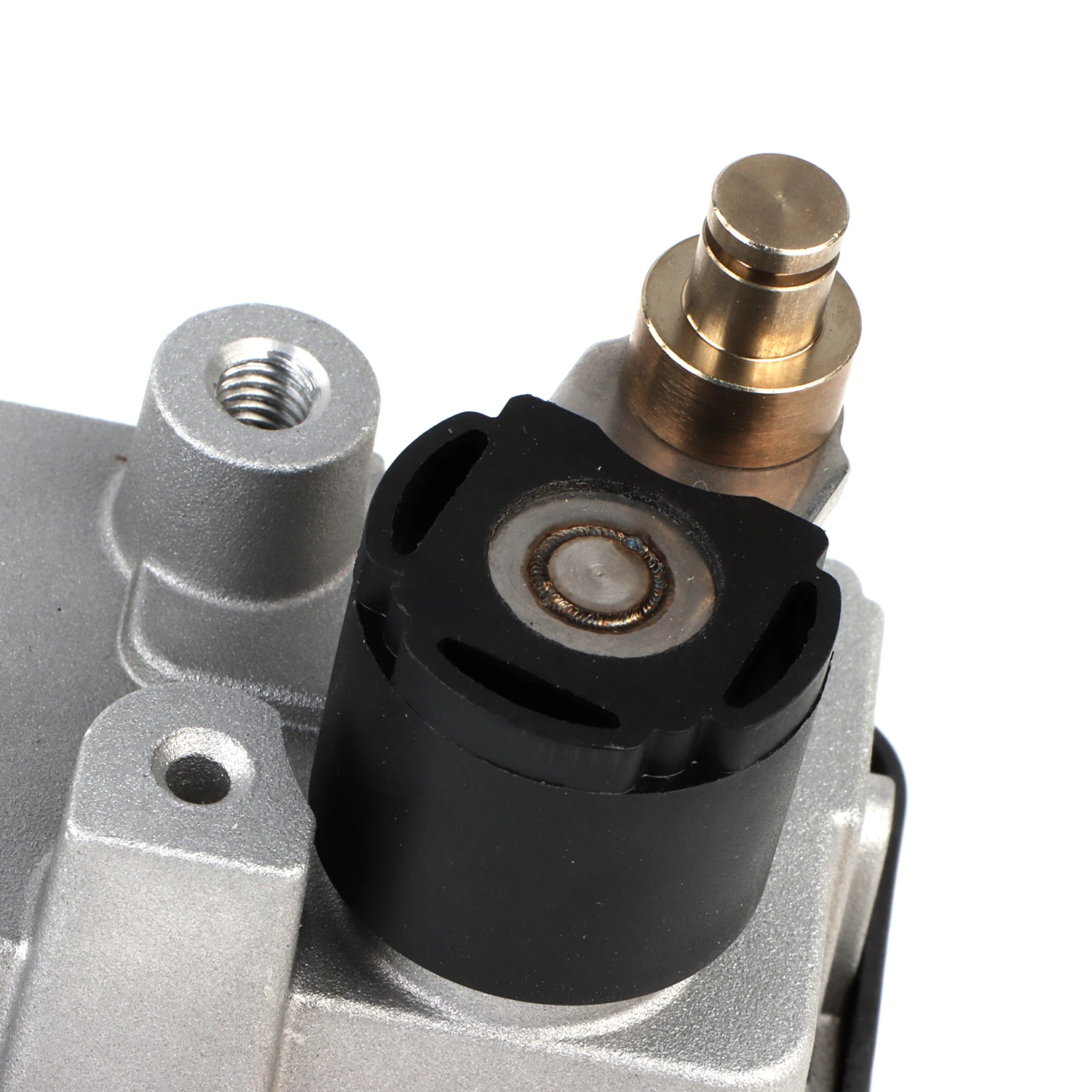 محرك كهربائي توربو G-59 6NW009550 767649 لسيارة FORD TRANSIT CUSTOM 2.2 FWD 2012-لـ EURO 5 MK7 MK8 2012- 100% جديد تمامًا #6