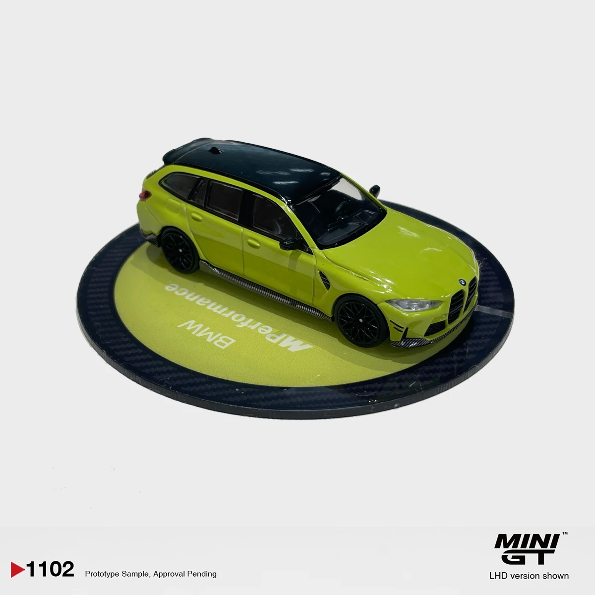 Thumbnail 4 - #87 Latest Toy Wagons Offers