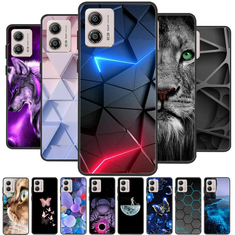 For Motorola G84 Ca… - image