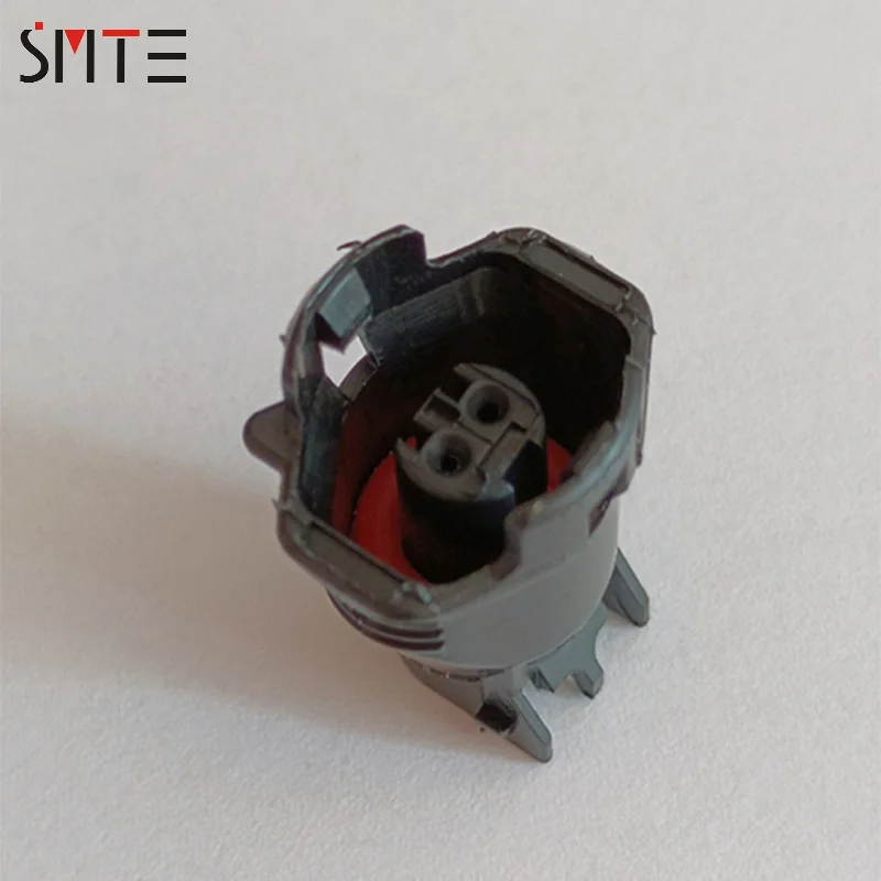 

12092512 Original and New DELPHI 2 Pin Connector Terminal