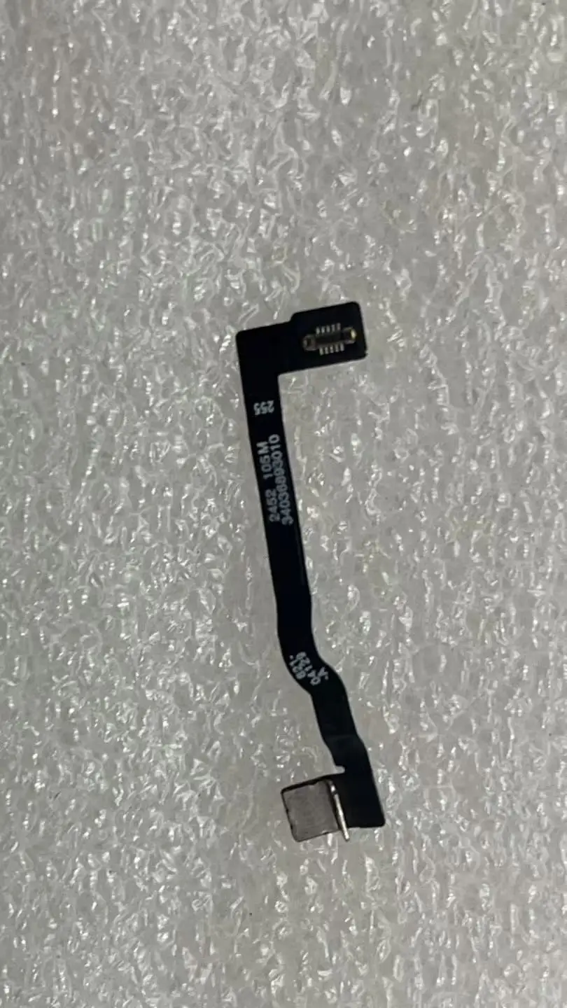 New Original  A2681 LCD Sensor Cable For Macbook Air Retina 13.6” A2681 Screen Sleep Cable 821-04129-A 2022 Year