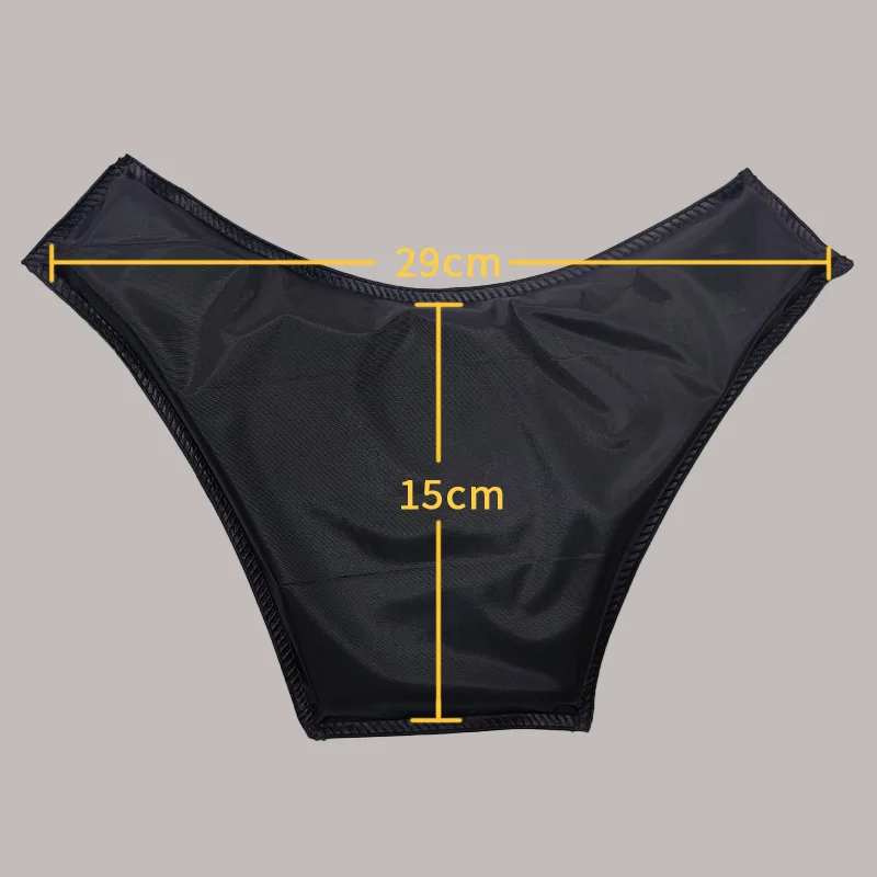 Fully Protective BulletProof Chip Plate NIJ IIIA PE Soft Armor Panel Front Chest And Back Protection Neck Shoulder Waist Crotch