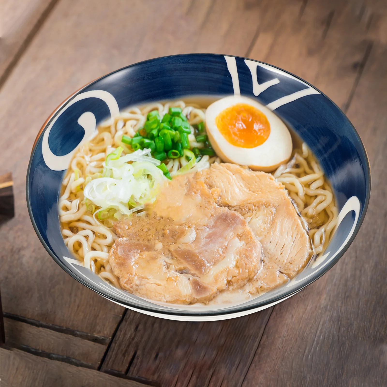 

lovely cartoon bowl beautiful salad bowl exquisite soup bowl instant noodle bowl beautiful porridge bowl