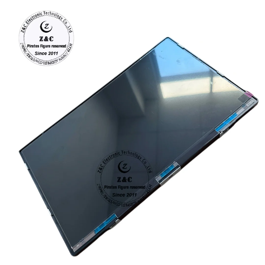 LS105K5LX01  New Original 10.5 inch LCD Screen Panel For Car Radio Navigation OEM Display