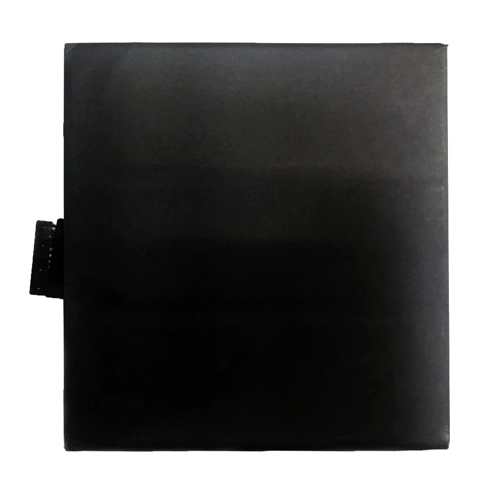Imagem -02 - Bateria Genuína do Portátil para Getac Pegatron Bp-mcallan31 4630sp 11.4v 52wh Wacom Estúdio Móvel Pro 13 Original Novo