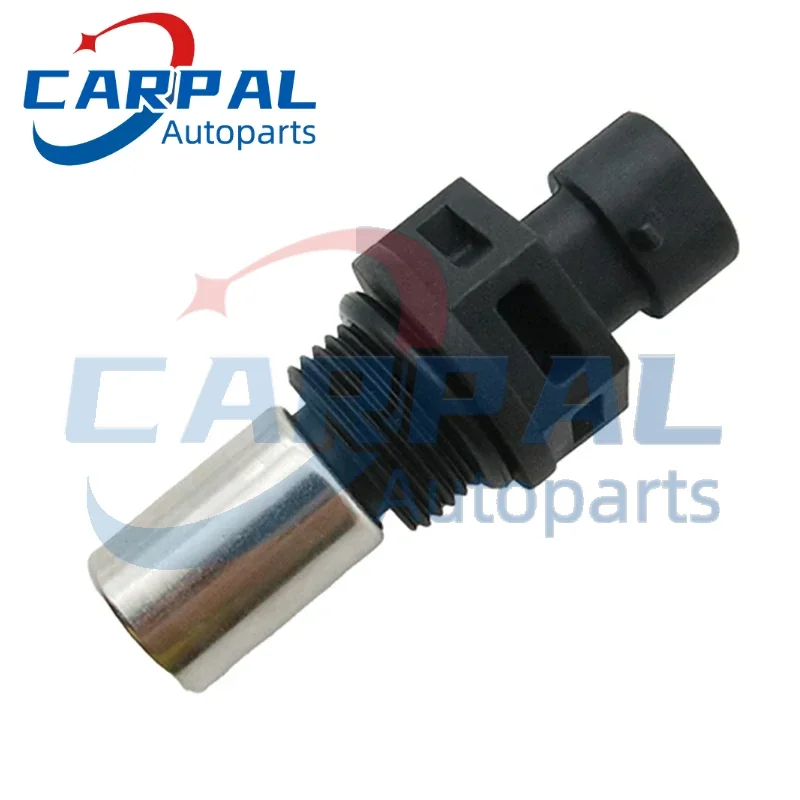 RE519144 RE43511 RE508195 High Quality New Crankshaft Position Sensor For John Deere 5200 5210 5300 Tractor Auto Parts