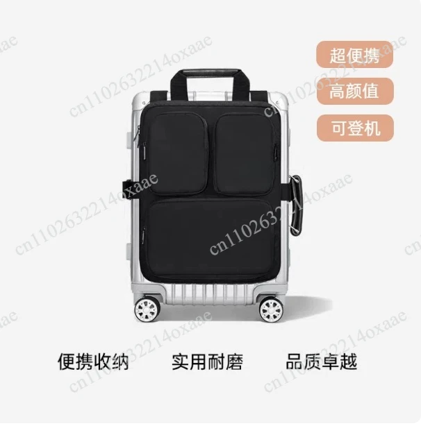 bolsa-de-expansion-para-equipaje-de-20-pulgadas-organizador-de-proteccion-con-correa-para-equipaje-puede-usarse-como-bolsa-de-mano-o-colgante