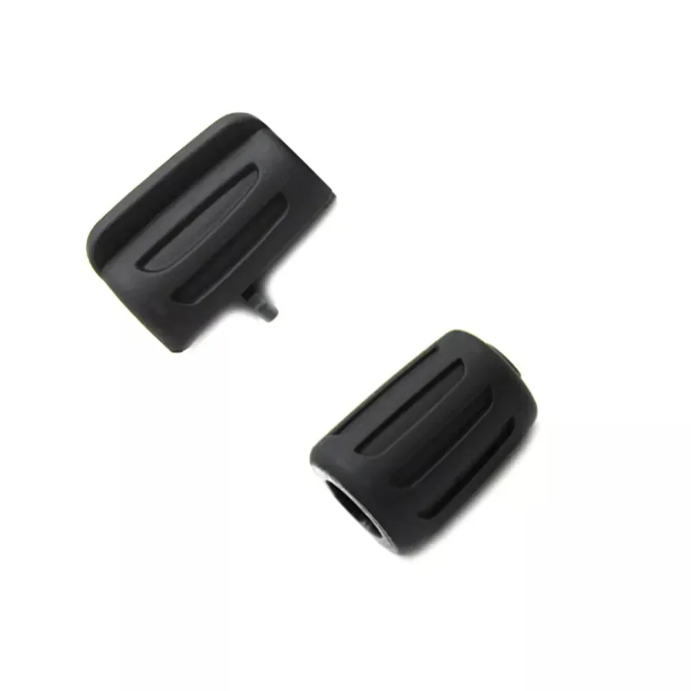 

For BMW F20 For BMW F21 Steering Wheel Button Steering Wheel Control High-quality Construction Smooth And Precise Control