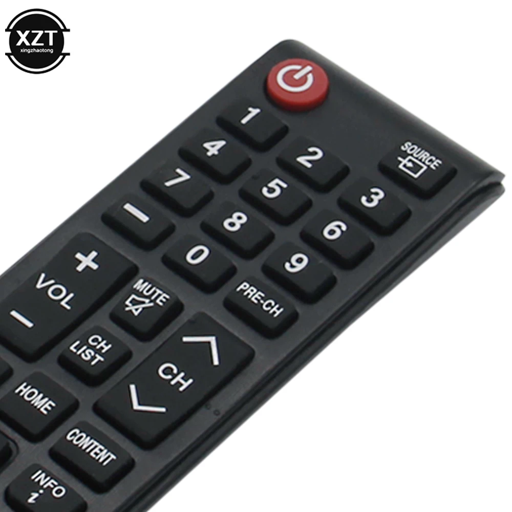 Remote control for SAMSUNG Smart TV AA59-00817A Remote control for HG28NB670 HG32NA470/477 HG32NB670/677/690 HG46NB677