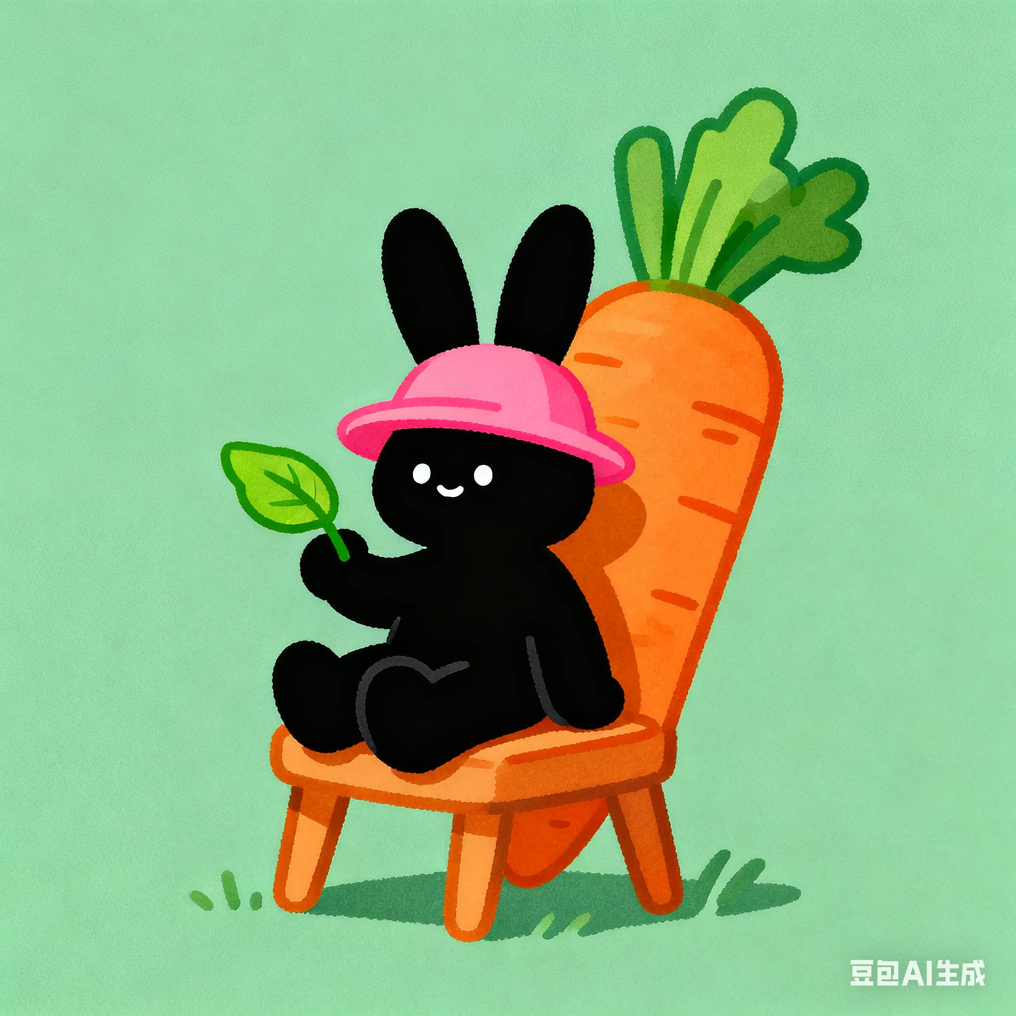 

Smooth sailing and defending the local area.