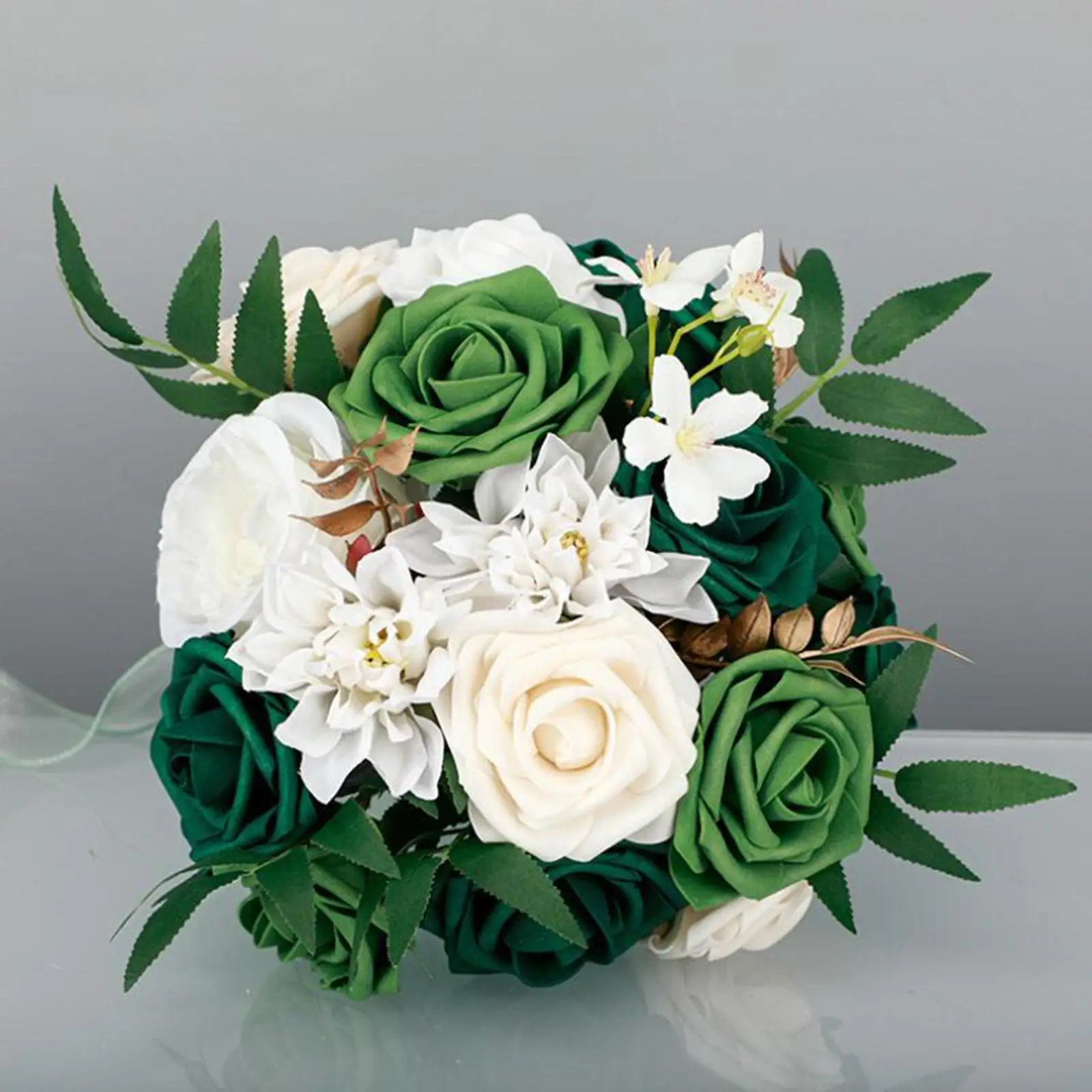 buque-de-noiva-com-flores-para-casamento-para-formatura-cha-de-panela-aniversario