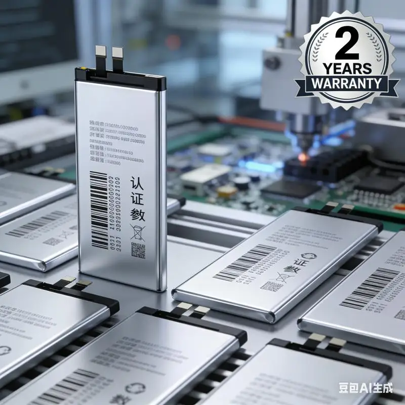 NP-FM500H Camera Ba…