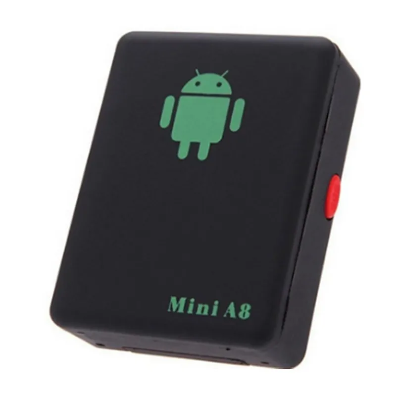 Camera Mini Hidden Listen Gsm monitor conversations