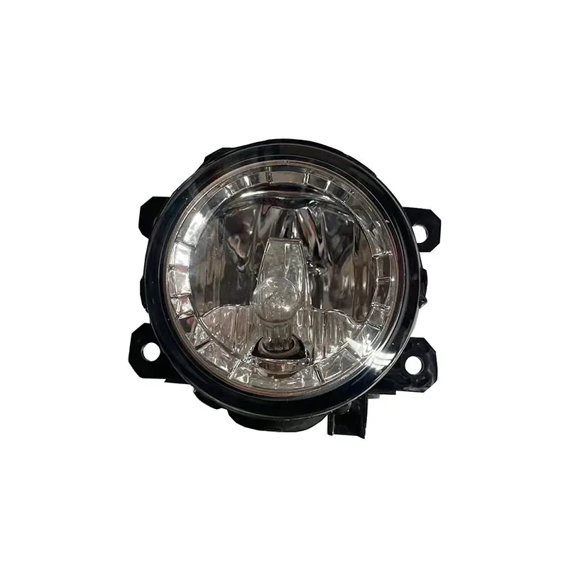 

Brand New Fog Light Lamp 84503FJ000 For Subaru legacy