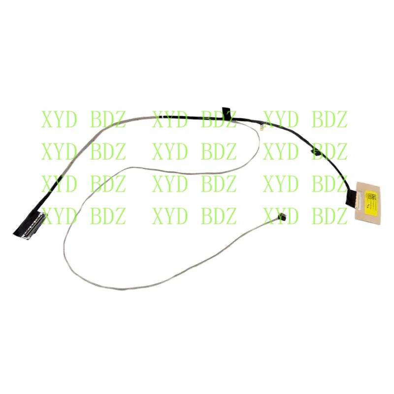 

FOR Lenovo FLEX5-1570 Flex 5 1570 CIUYB LCD Cable Fix Part 5C10N71316 DC02002RA00 DB
