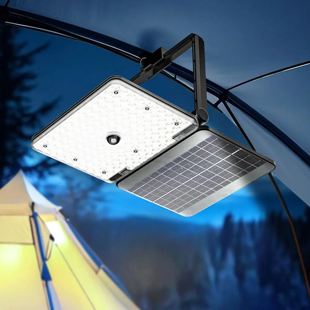 

Solar Powered Solar LED Light Human Body Sensing Super Bright Solar Garden Lamp Durable Waterproof Outdoor Wall Light Courtyard