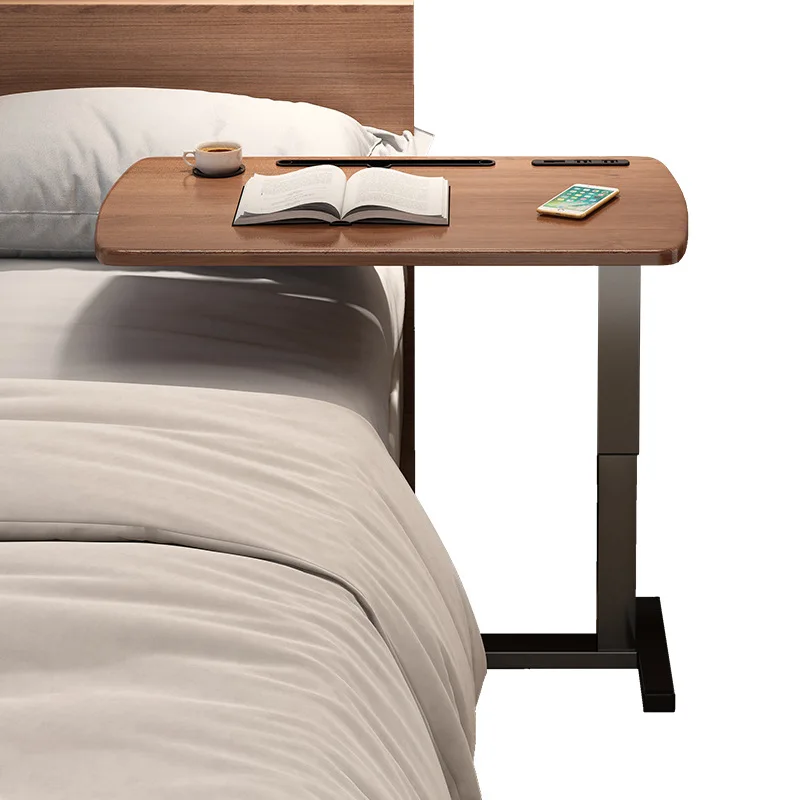 

Bedside table, removable, lift, computer table, folding, household, sofa, side table