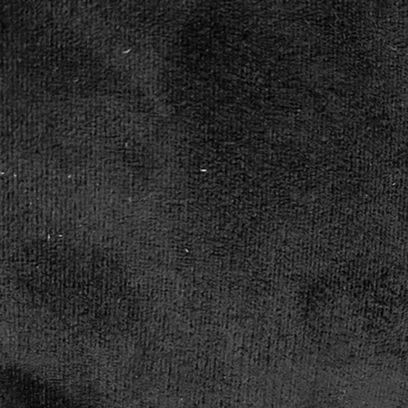 حقيبة يد نسائية جديدة للخريف والشتاء من جلد الغزال بتصميم كلاسيكي من القطيفة حقيبة كتف كروس بمقبض ناعم وسادة بسحاب