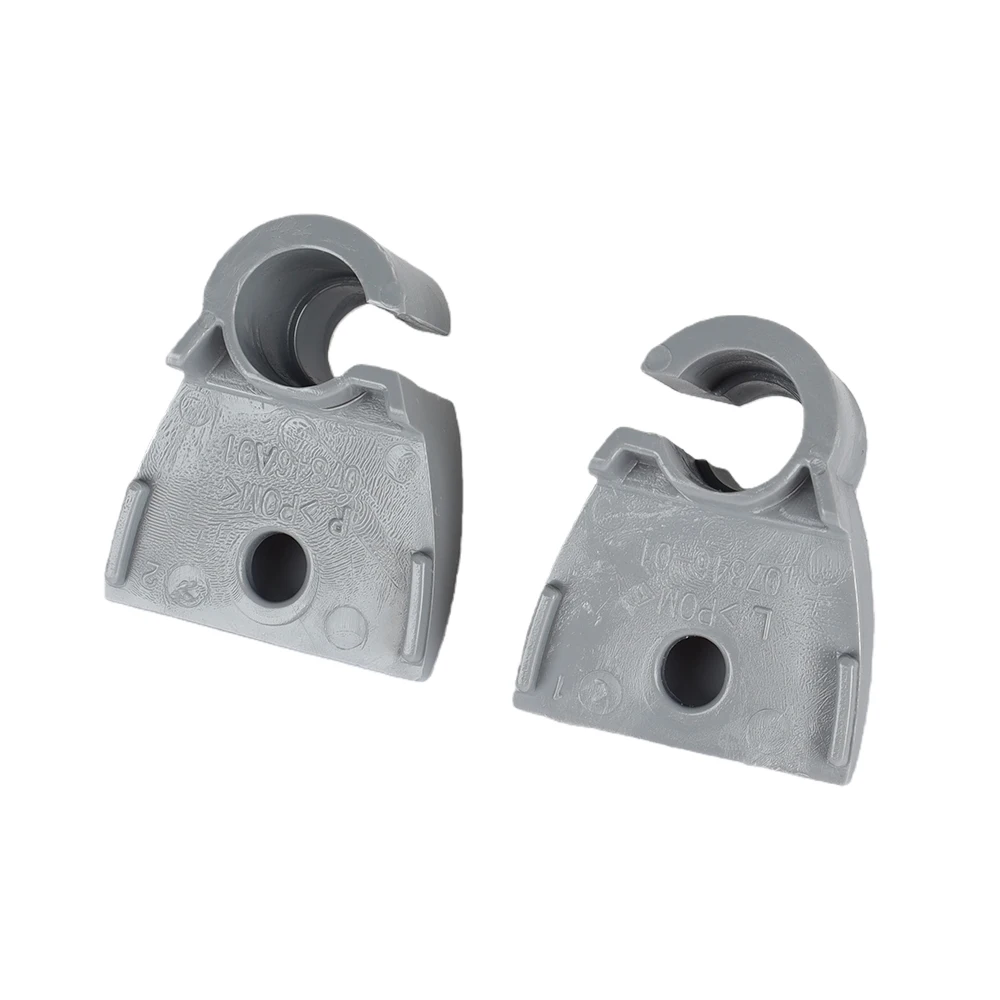 

Universal RV Awning Support Leg Swivel Mount Bracket Fixing Kit Camper Trailer Replacement Parts