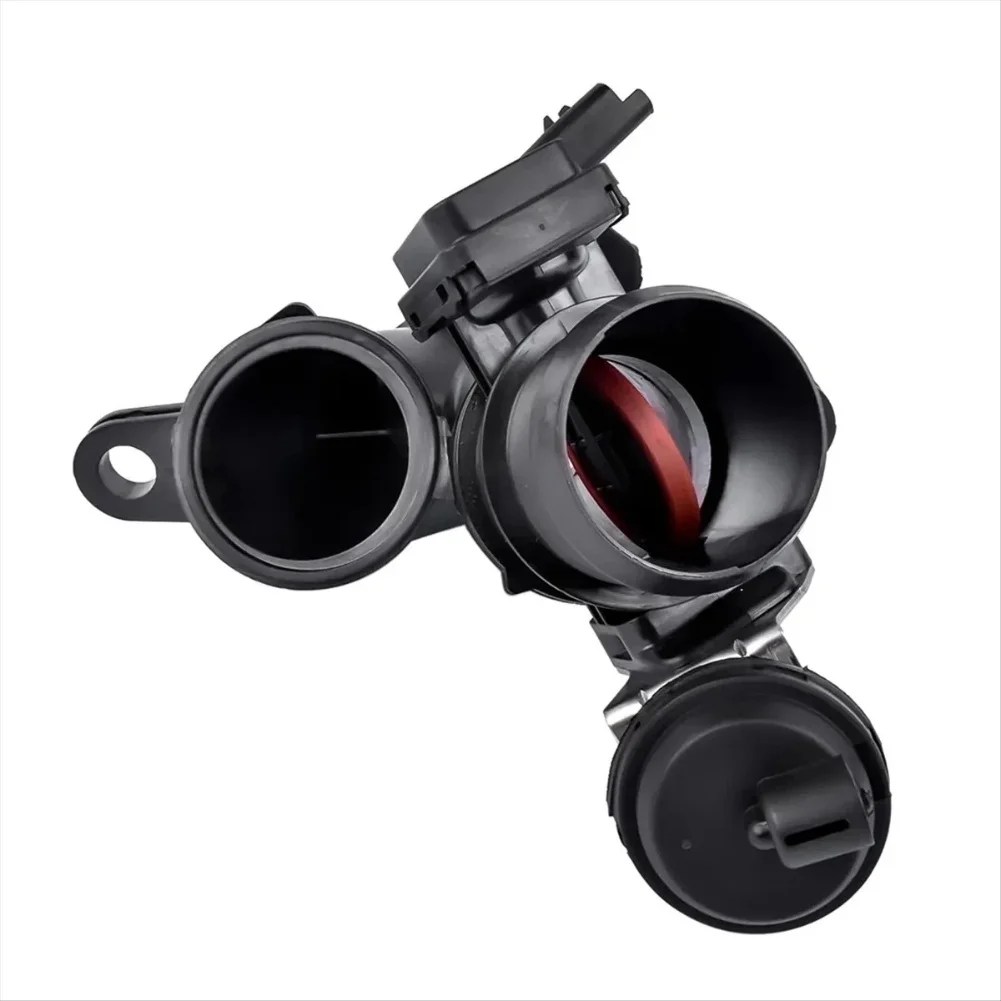 

Обслуживание автомобиля в качестве фотошоу для 3008 508 2,0 HDi, черный цвет, простая установка, заводские характеристики для 308 HDi