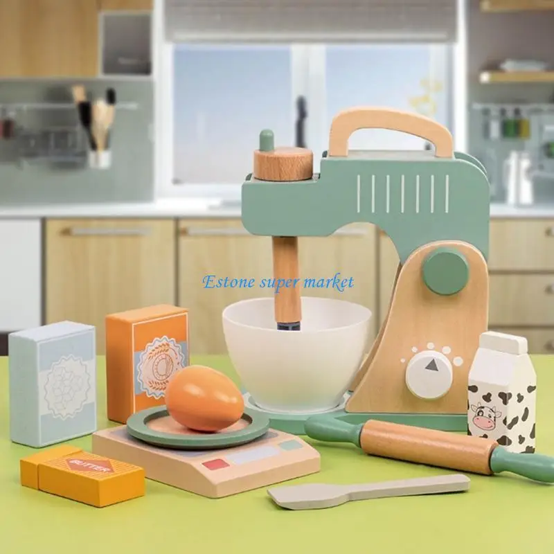 090B 女の子ふり遊びキッチンおもちゃシミュレーション調理器具子供キッチン調理器具