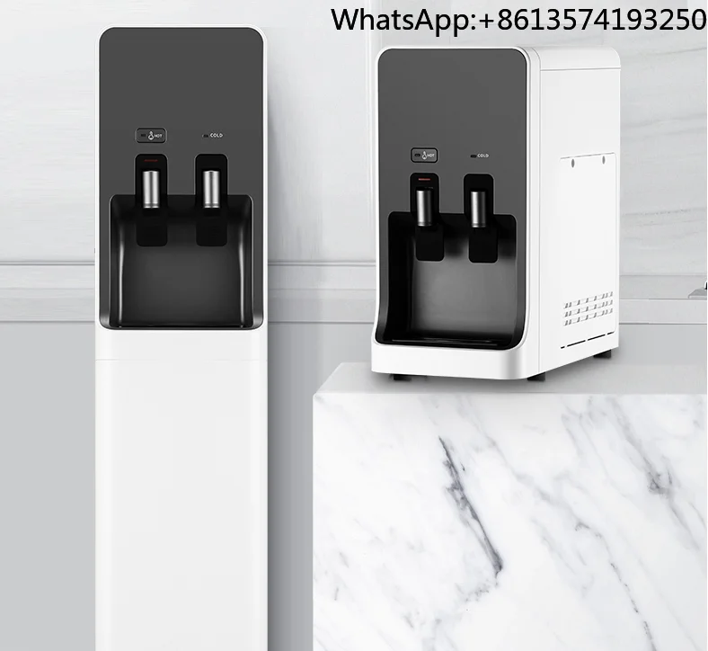 Hot Ng Cold Water D…