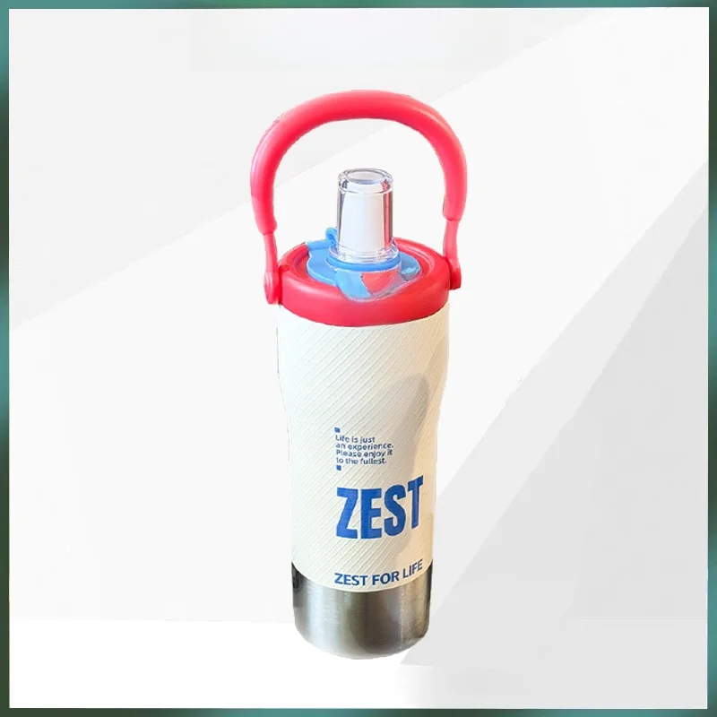 botella-de-agua-portatil-de-gran-capacidad-aislada-de-acero-inoxidable-para-exteriores-moderna-para-bebidas-frias