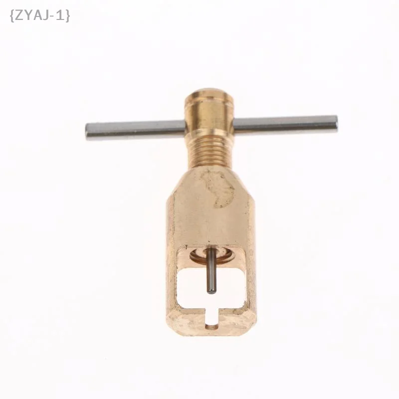 RC Motor Pinion Gear Puller Professional Tool 15422 Motor Gear Puller For RC Tamiya Car DIY Parts 4WD Car Model Accessories