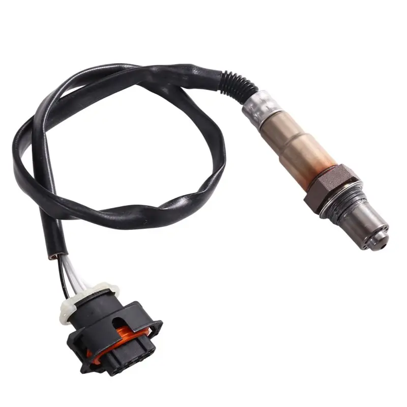 Oxygen Sensor Air Fuel Ratio 55353812 Lambda Sensor For Cruze For Alfa Romeo 159 Opel Meriva Omega B Vauxhall
