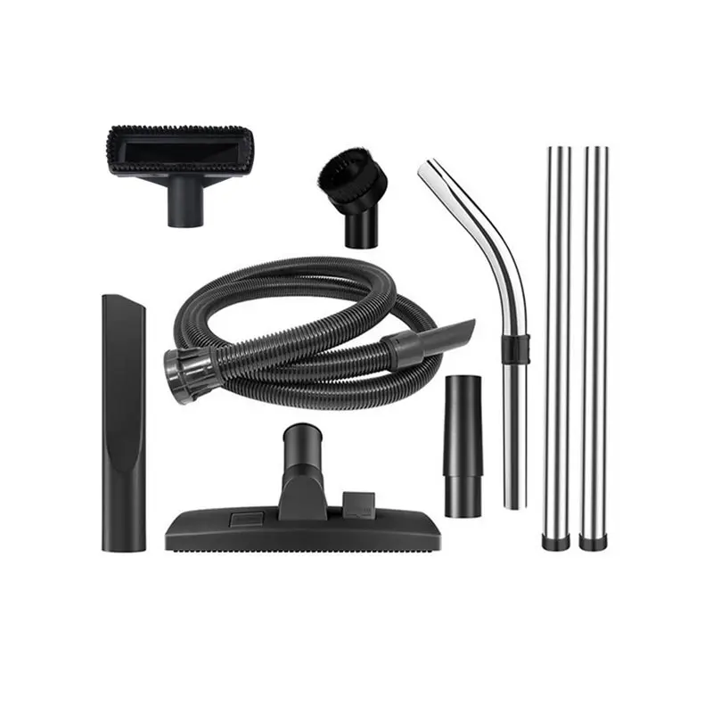 A78E-For Numatic He…