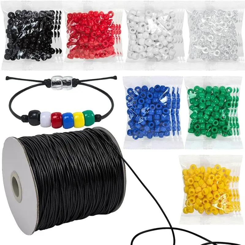 2100pcs-beaded-bracelet-making-kit-school-crafts-holiday-bible-school-supplies-religious-crafts
