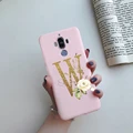 Pink-W
