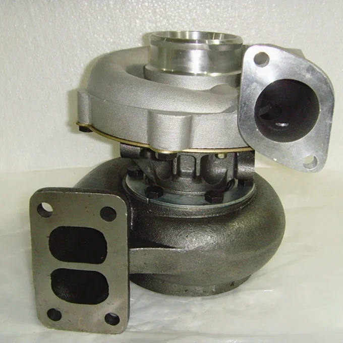 

T04B27 Turbo 409300-0011 409300-5011S 409300-0001 409300-0002 409300-0003 409300-0005 409300-0006 Turbo for OM352A Engine