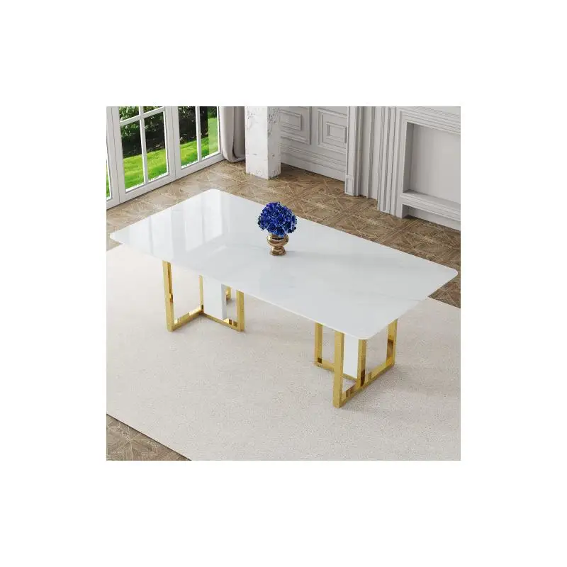 استخلاص معلومات مفتاح المنتج: X-WJ-F-1297 عنوان المنتج الجديد: "X-WJ-F-1297 سماعات رأس لاسلكية مدمجة مع جهير عميق و