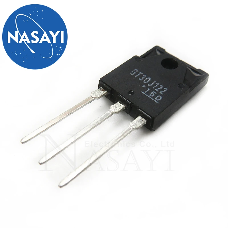 BU808DFX BU808 GT30J122 GT35J321 35J321 HD1750FX HD1750 MBR3060APT MD1802FX MD1803DFX MD1803 SK3875 SK-3875 ST1803DHI F6264
