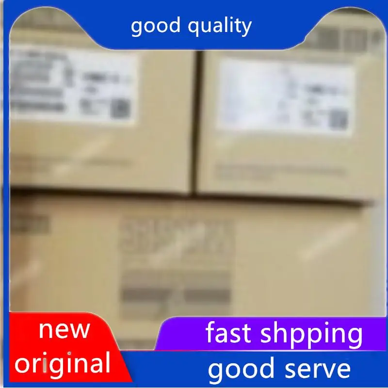 

FX2N-64MR-ESUL PLC Base Unit 100240VAC 30VDC 5060HZ FX2N-64MRESUL FX2N64MRESUL Programmable Controller