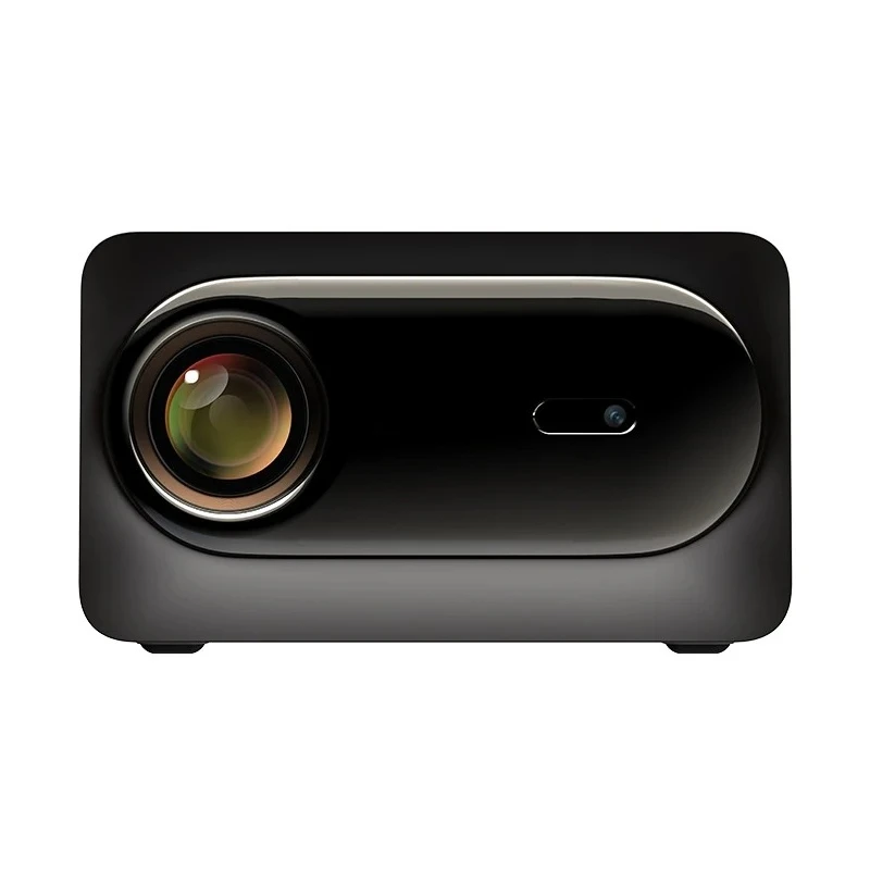 2023 ΠΠΎΠ²ΡΠΉ ΠΊΠΈΠ½ΠΎΠΏΡΠΎΠ΅ΠΊΡΠΎΡ Xming V1, ΠΏΠΎΡΡΠ°ΡΠΈΠ²Π½ΡΠΉ ΠΌΠΈΠ½ΠΈ-ΡΠ²Π΅ΡΠΎΠΈΠ·Π»ΡΡΠ°ΡΡΠΈΠΉ Π΄ΠΈΠΎΠ΄Π½ΡΠΉ ΠΏΡΠΎΠ΅ΠΊΡΠΎΡ Ρ ΡΠ΅Π³ΡΠ»ΠΈΡΡΠ΅ΠΌΠΎΠΉ ΠΏΠΎΠ΄ΡΡΠ°Π²ΠΊΠΎΠΉ, 800 CVIA Π»ΡΠΌΠ΅Π½, 1080P Proje 2023 ΠΠΎΠ²ΡΠΉ ΠΊΠΈΠ½ΠΎΠΏΡΠΎΠ΅ΠΊΡΠΎΡ Xming V1, ΠΏΠΎΡΡΠ°ΡΠΈΠ²Π½ΡΠΉ ΠΌΠΈΠ½ΠΈ-ΡΠ²Π΅ΡΠΎΠΈΠ·Π»ΡΡΠ°ΡΡΠΈΠΉ Π΄ΠΈΠΎΠ΄Π½ΡΠΉ ΠΏΡΠΎΠ΅ΠΊΡΠΎΡ Ρ ΡΠ΅Π³ΡΠ»ΠΈΡΡΠ΅ΠΌΠΎΠΉ ΠΏΠΎΠ΄ΡΡΠ°Π²ΠΊΠΎΠΉ, 800 CVIA Π»ΡΠΌΠ΅Π½, 1080P Proje