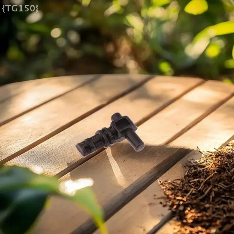 2 stks/set Voor MG Vrijheid Ver2.0/Justice/Providence 1/100 Voor Model DIY Reparatie Accessoires Metalen Been gezamenlijke Onderdelen J4