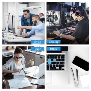 12 최고의 판매 Hololive Mousepad -№3