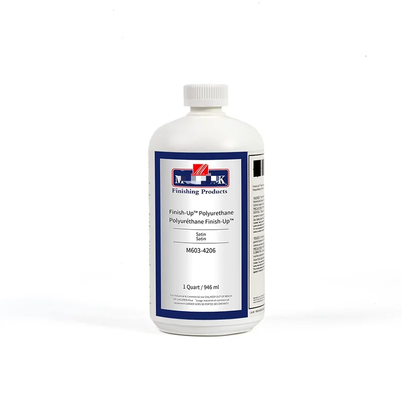 

Протирка верхнего покрытия, инструмент для ремонта краски для гитарных инструментов