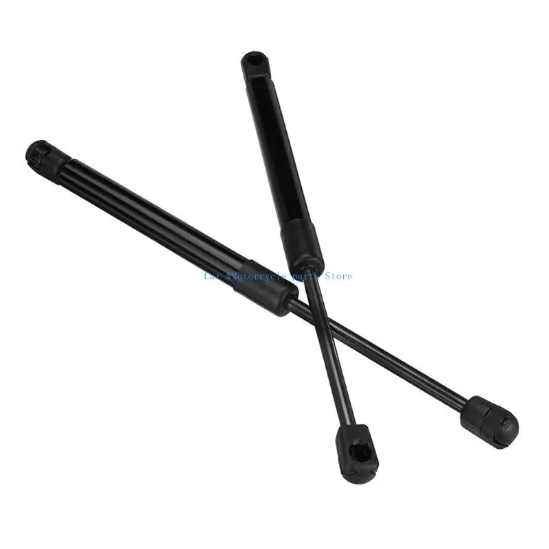 Y9UC Передние амортизаторы для подъема капота двигателя для Landcruise 70 серии Hzj79 Hdj79