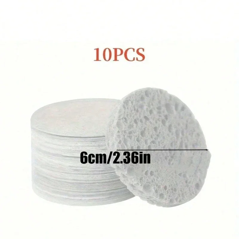 3D Round Heart-shaped Flower Paper Foam Art Paper DIY Creative Interesting Paper Art Emotional Connection Ideal Gift