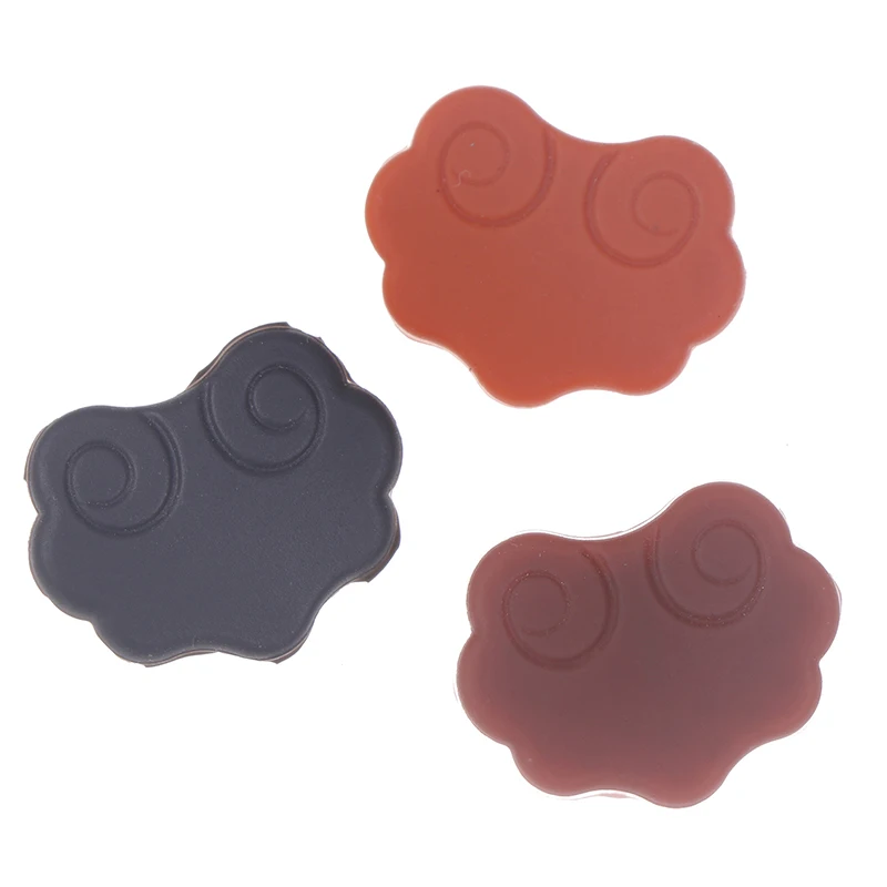 Composite Erhu Noise Reducing Mat Effective Noise Reduction And Sound Stopping Pads Stringed Instrument Accessories