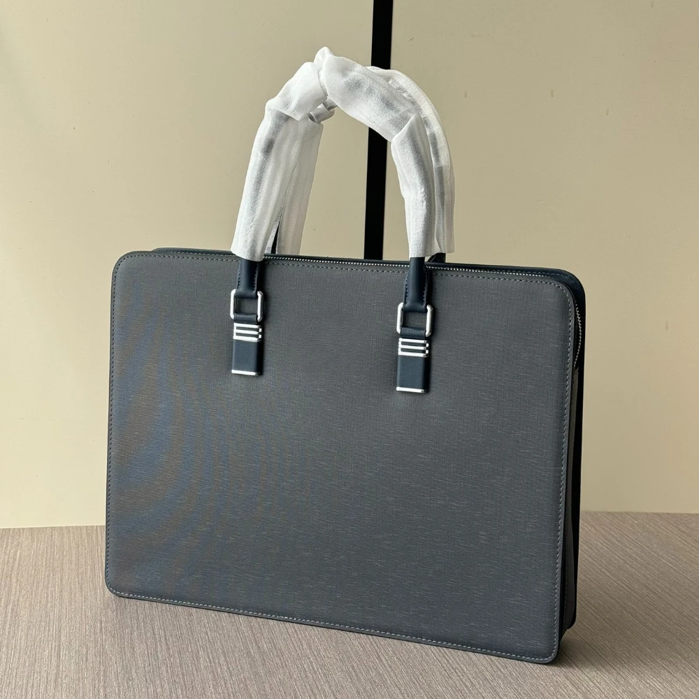 

Luxury Customizable Canvas Tote Bag Famous Brand Large Capacity Handbags Top Quality Women Classic Solid Color Designer Bags