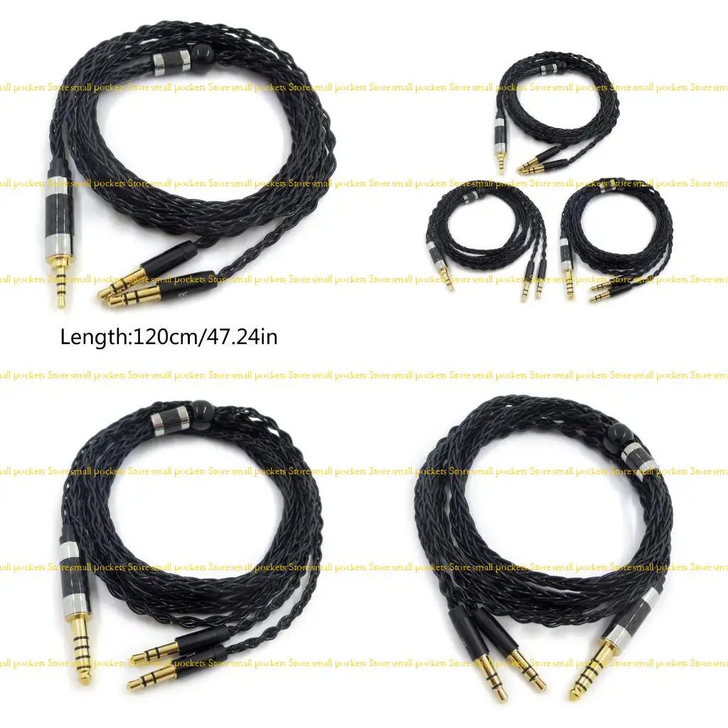 R1WD For Denon AH-D…