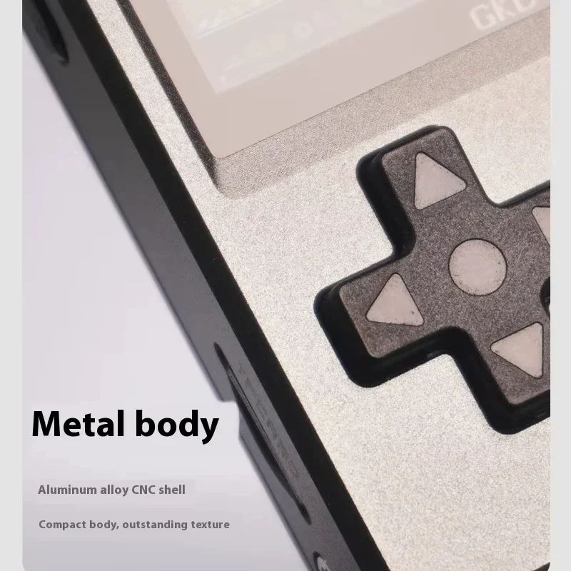 5000+ Games 2025 Gk… - image