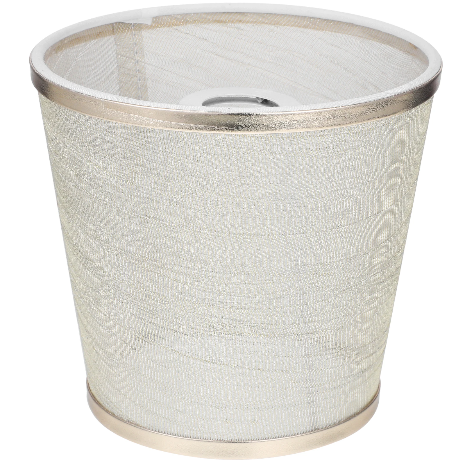 

E14 Fabric Screw Base Lamps Shade For Floor Lamp Light Shade Desk Lamp Cover Bedroom Living Room Table Light Shades