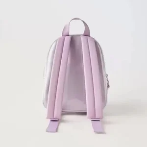 8 en çok satan, çanta çocuk bebek çocuk, no. 3