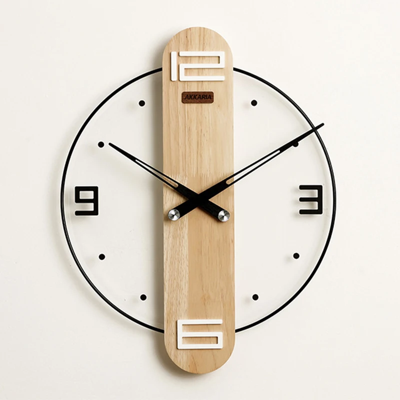 Unique Art Wall Clo…